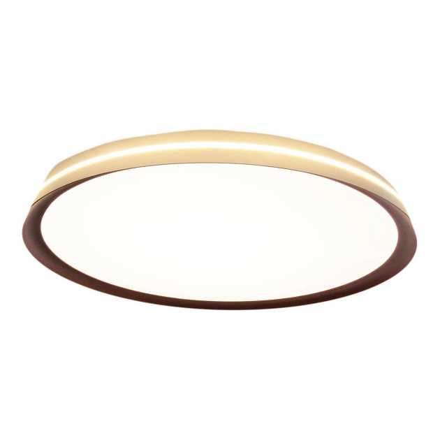 Потолочный светодиодный светильник Mizi'en Titan MZ31502-640 изображение 3 Потолочный светодиодный светильник Mizi'en Titan MZ31502-640 Фото № 3