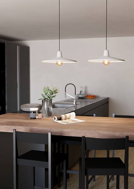 Подвесной светильник Eglo Miniere 900834 Фото № 6