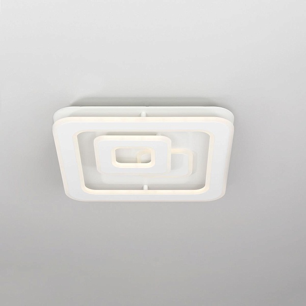 Потолочная люстра Citilux CL739140 Фото № 9