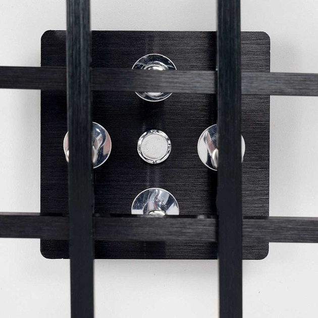 Потолочная люстра Citilux Вирта CL139242 Фото № 11