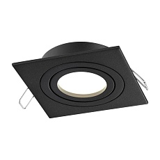 Светильник встраиваемый Novotech MORUS 371020 1