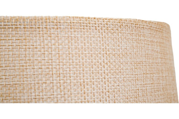 Настольная лампа Lucia Касабланка 4606400510680 Фото № 4