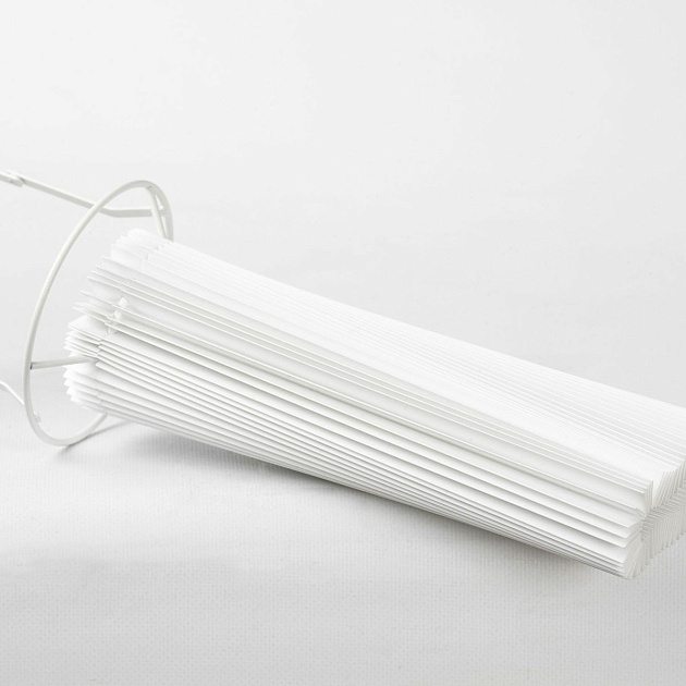 Торшер Lussole Escambia LSP-0663 Фото № 5