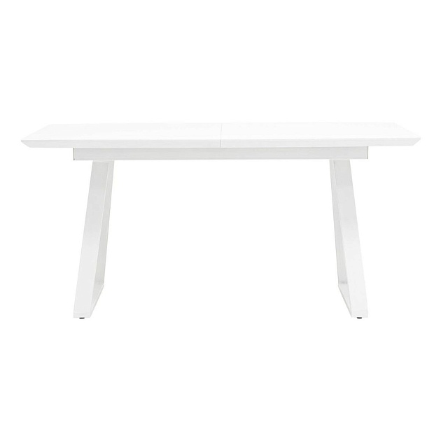 Кухонный стол Stool Group Детройт DT-935-W-160 Dual Фото № 5