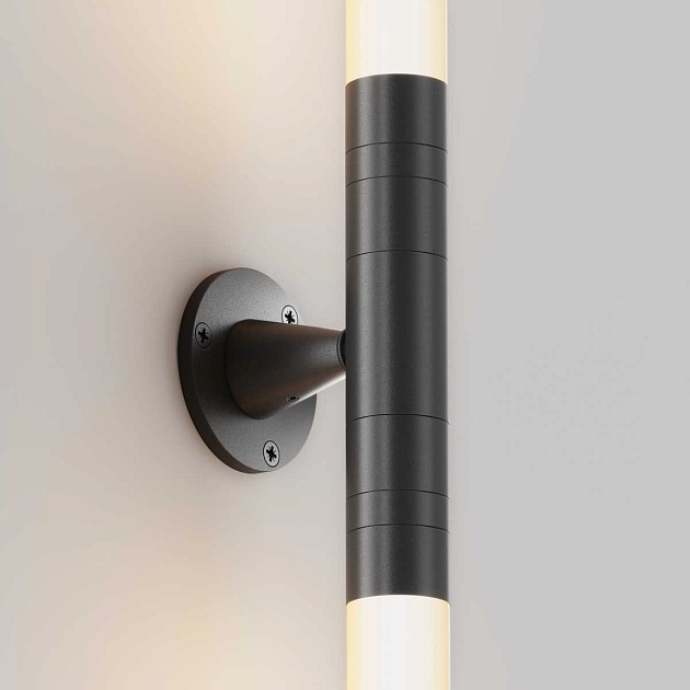Аксессуар Maytoni Technical CA026BS-B Фото № 4