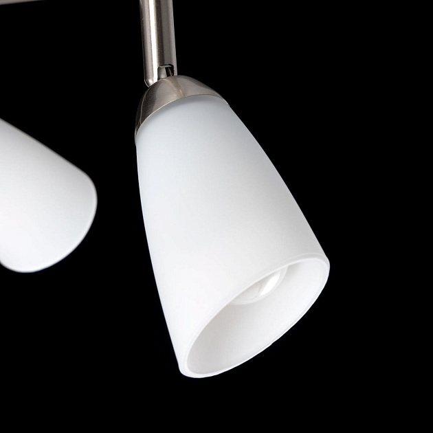 Спот Citilux Белла CL501161 изображение 4 Спот Citilux Белла CL501161 Фото № 4