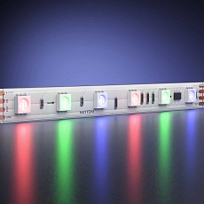 Светодиодная лента Ultra Maytoni Led Strip 201249 1