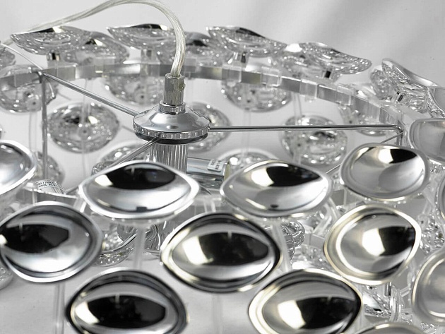 Подвесной светильник Lussole Lgo LSP-0170 изображение 6 Подвесной светильник Lussole Lgo LSP-0170 Фото № 6