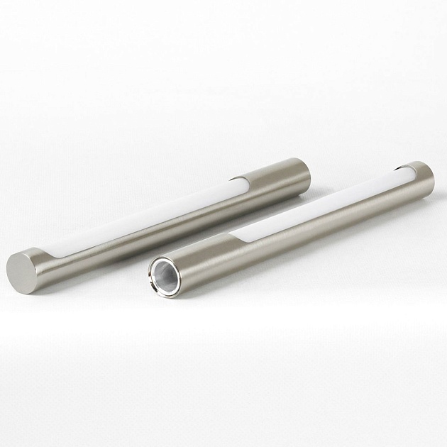 Подсветка для картин Lussole Hall LSP-7297 изображение 4 Подсветка для картин Lussole Hall LSP-7297 Фото № 4