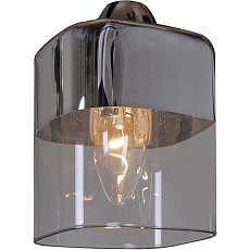 Люстра Reluce 07275-0.3-06 3