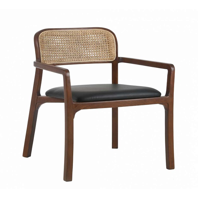 Кухонный стул Milosh Tendence Davis 701055 Фото № 1