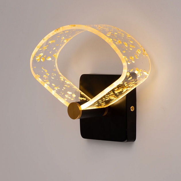 Бра De City Конти 488024901 Фото № 6