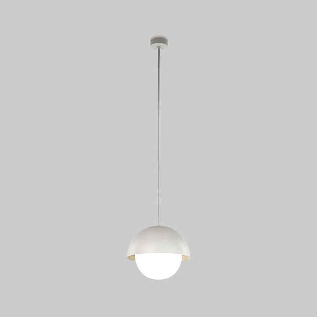 Подвесной светильник TK Lighting 10274 Bono Фото № 1
