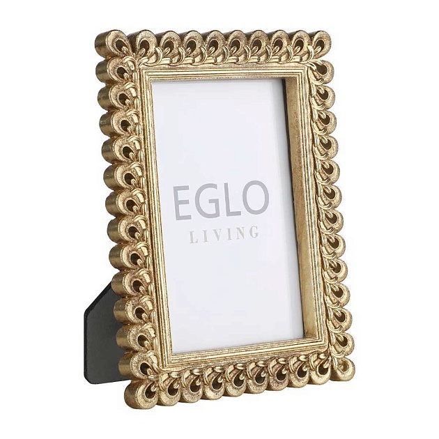 Фоторамка Eglo ESASHI 423143 Фото № 1