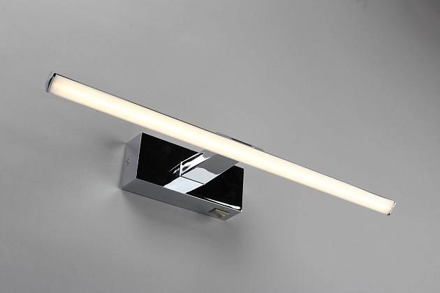 Подсветка для картин Omnilux Ameno OML-29201-08 Фото № 7