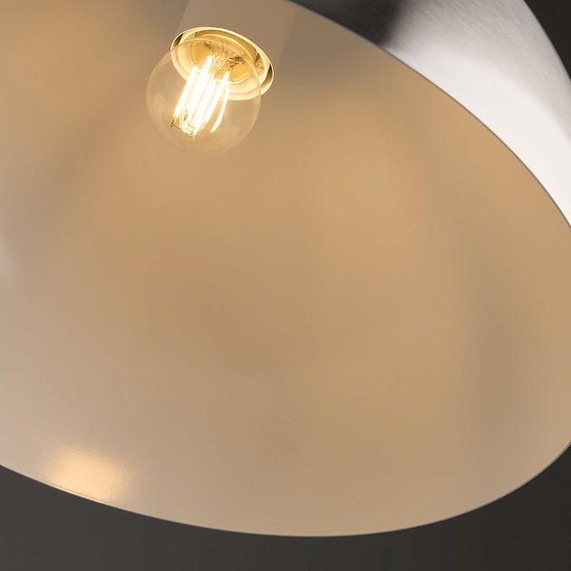 Подвесной светильник Freya Eleon FR5218PL-01N Фото № 2