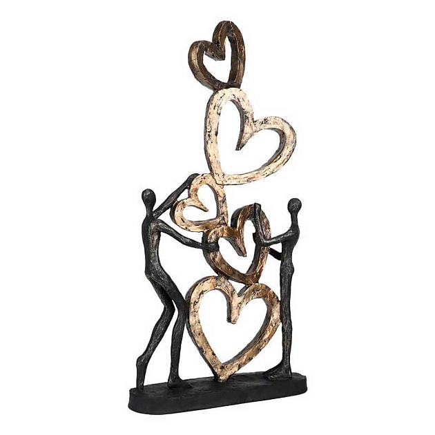 Статуэтка Eglo SIOCON 427415 Фото № 1