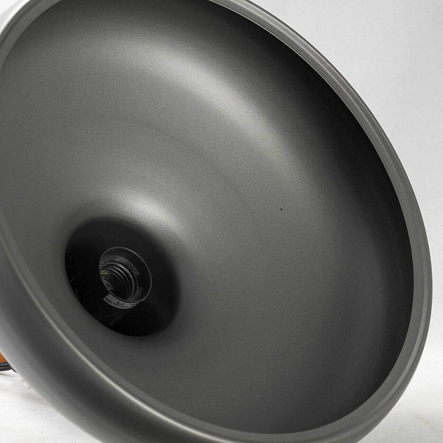 Подвесной светильник Lussole Loft LSP-9814 изображение 4 Подвесной светильник Lussole Loft LSP-9814 Фото № 4