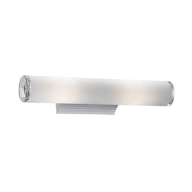 Подсветка для зеркал Ideal Lux Camerino AP2 027081 изображение 1 Подсветка для зеркал Ideal Lux Camerino AP2 027081 Фото № 1
