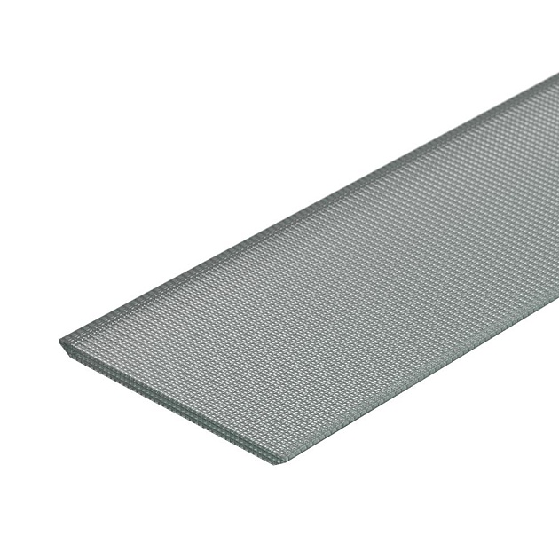 Рассеиватель Arlight призматический Klus-Power-W50-1500 030306 Фото № 1