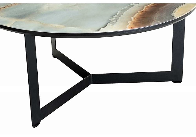 Журнальный стол Woodville Роб 462374 изображение 2 Журнальный стол Woodville Роб 462374 Фото № 2