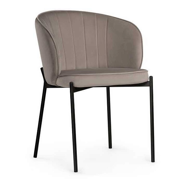 Кухонный стул Woodville Нейл 528449 Фото № 1