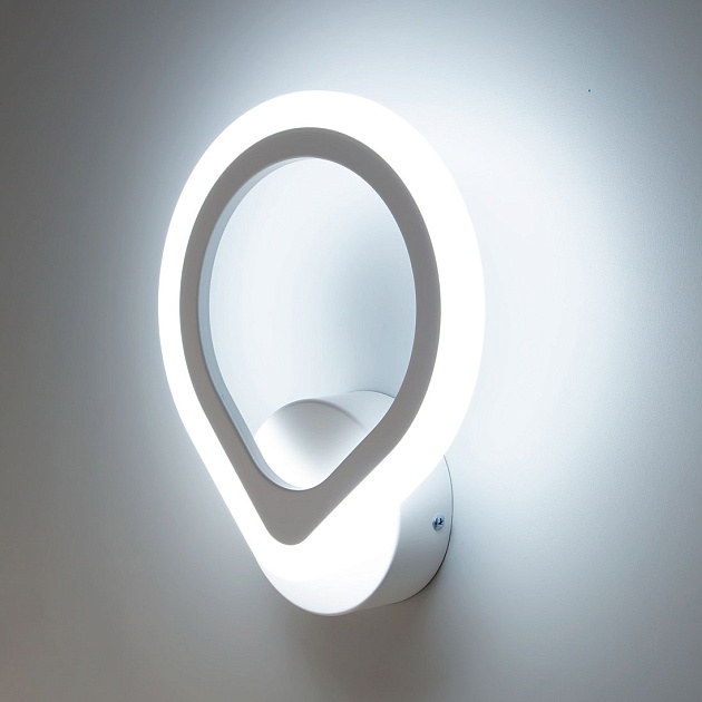 Бра Citilux Транай CL235B310 Фото № 12