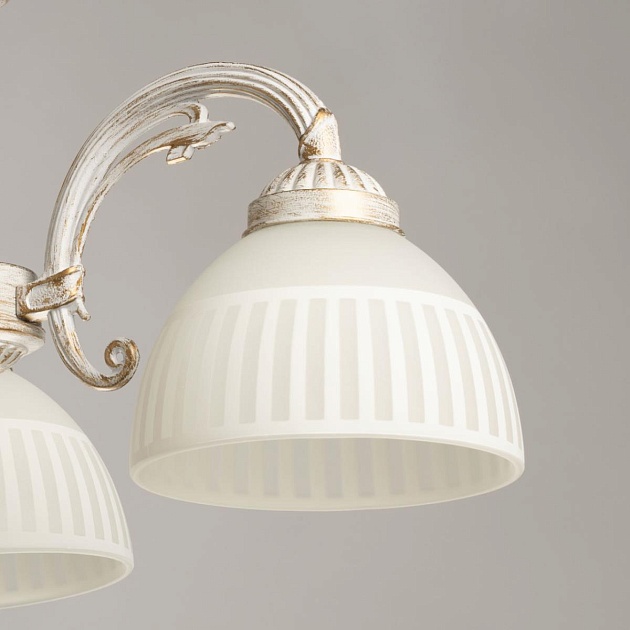 Люстра De City Ариадна 105012103 Фото № 7