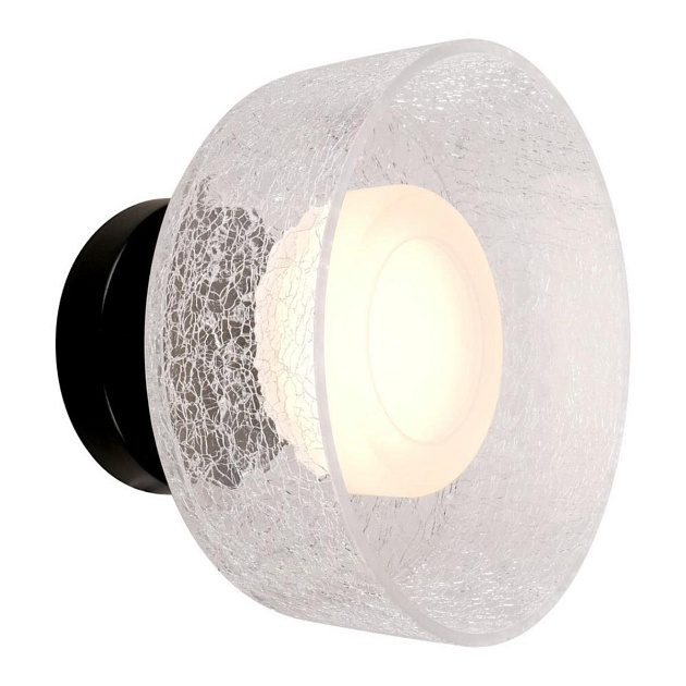 Светильник настенный Aployt Eloiza APL.341.01.06 изображение 1 Светильник настенный Aployt Eloiza APL.341.01.06 Фото № 1