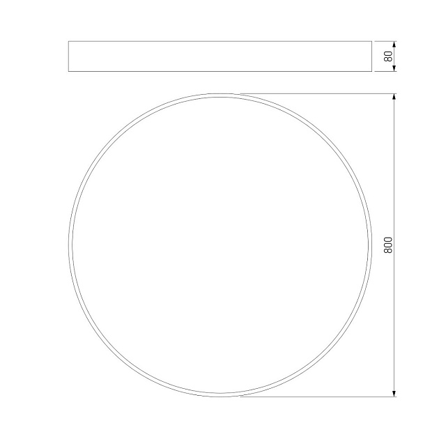 Потолочный светодиодный светильник Eurosvet Entire 90320/1 серый изображение 3 Потолочный светодиодный светильник Eurosvet Entire 90320/1 серый Фото № 3