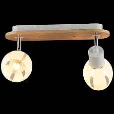 Спот Reluce 04767-0.8-02 3