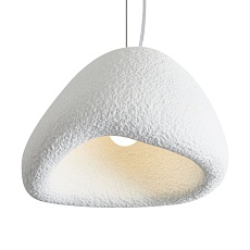 Подвесной светильник Freya Mound FR5428PL-01W 2