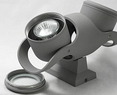 Спот Lussole Loft GRLSP-9939 2