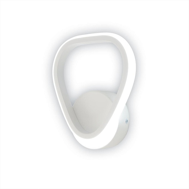 Бра Citilux Сезар CL233B410 изображение 1 Бра Citilux Сезар CL233B410 Фото № 1