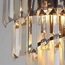 Настенный светильник Citilux Мартин CL332432 3