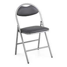 Складной стул Woodville Gikat 514798