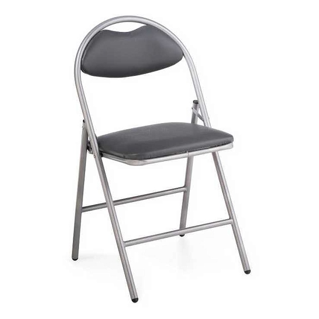 Складной стул Woodville Gikat 514798 изображение 1 Складной стул Woodville Gikat 514798 Фото № 1