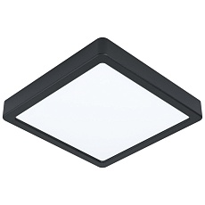 Потолочный светодиодный светильник Eglo Fueva 99256