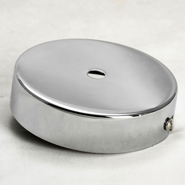 Бра Lussole Lgo LSP-8141V Фото № 7