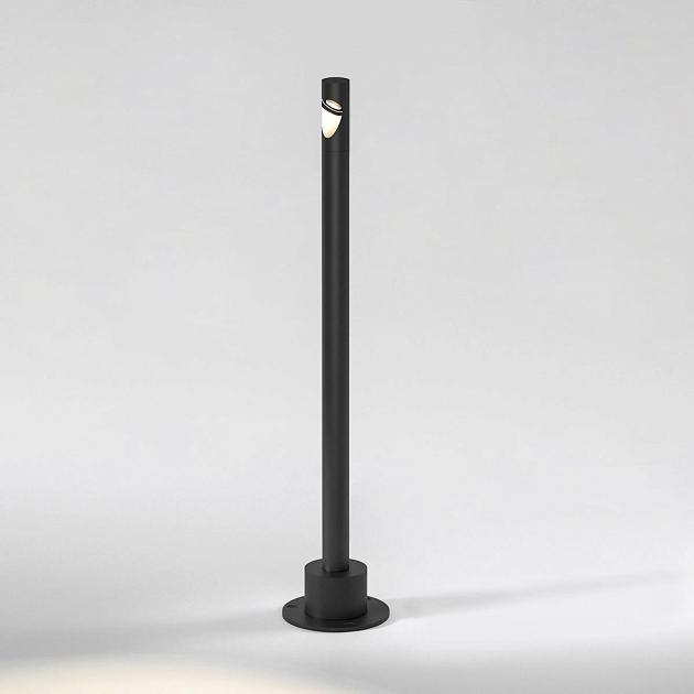 Садово-парковый светильник Elektrostandard 35174/S a066695 Фото № 1