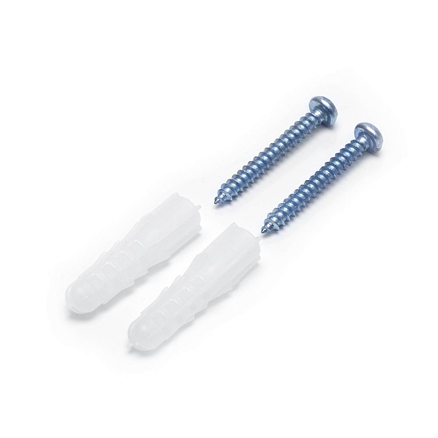 Выключатель одноклавишный беспроводной Feron Smart белый TM181 41126 Фото № 3