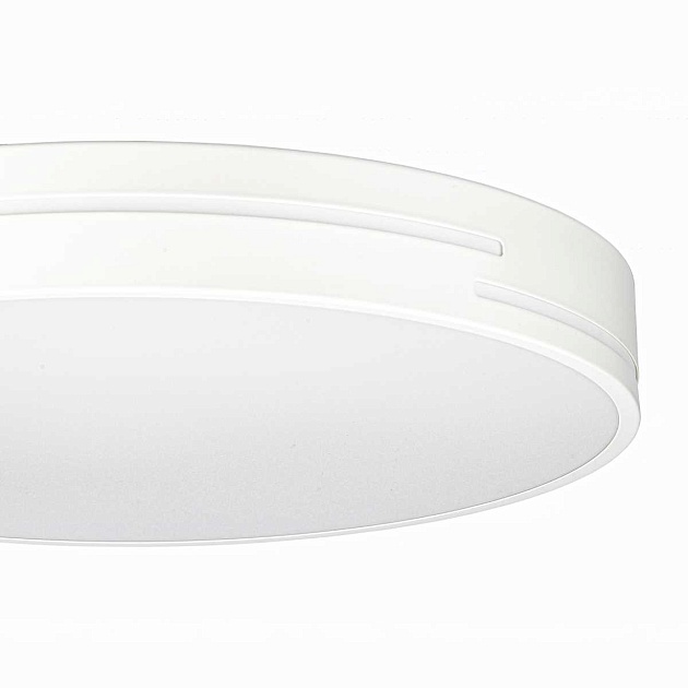 Потолочный светильник Citilux CL72470GL0 Фото № 8