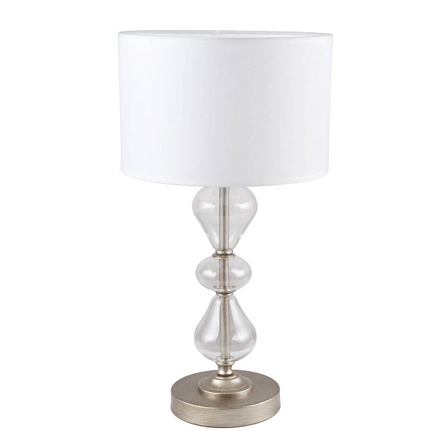 Настольная лампа Favourite Ironia 2554-1T Фото № 2