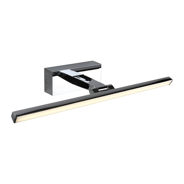 Подсветка для картин Omnilux Ameno OML-29201-08 Фото № 1