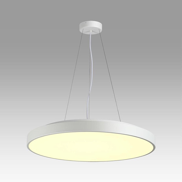 Светильник Sonex Mitra Led 7755/92L Фото № 4