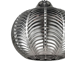 Подвесной светильник Vele Luce Fiona VL5623P21 3