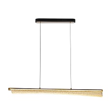 Подвесной светильник Citilux CL213121 4