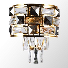 Бра Lussole LSP-6024