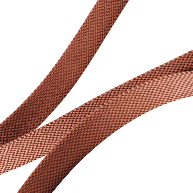 Шинопровод тканевый Lightstar Nove 508012 Фото № 1