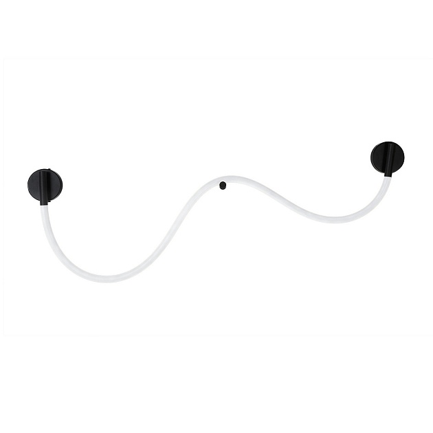 Бра Kink Light Венди 08031-2,19 Фото № 1